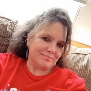 Meet your Posher, Trisha